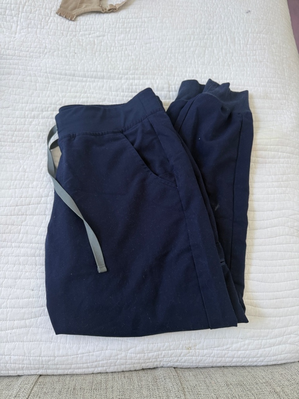 Women's FIGS Zamora Jogger